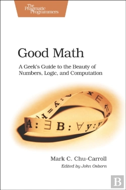 Bertrand.pt - Good Math