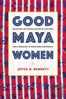 Good Maya Women