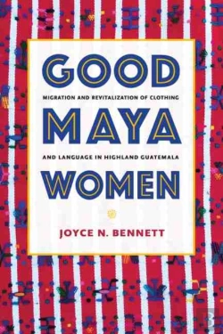 Bertrand.pt - Good Maya Women