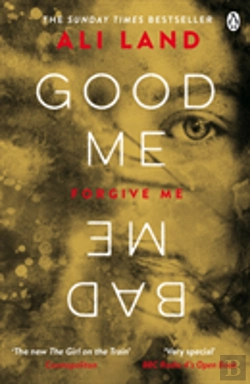 Bertrand.pt - Good Me Bad Me