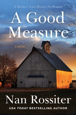 Bertrand.pt - Good Measure