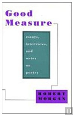Bertrand.pt - Good Measure