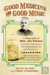 Good Medicine And Good Music