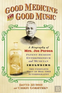 Bertrand.pt - Good Medicine And Good Music