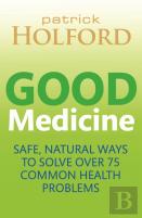 Good Medicine