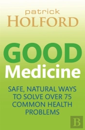 Good Medicine