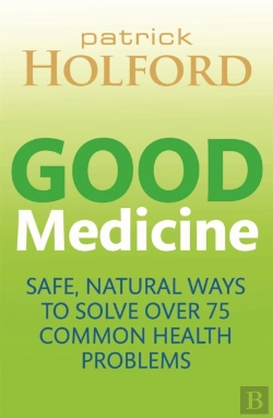 Bertrand.pt - Good Medicine
