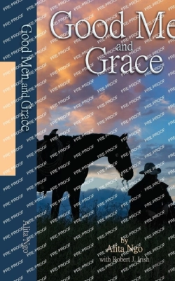 Bertrand.pt - Good Men And Grace