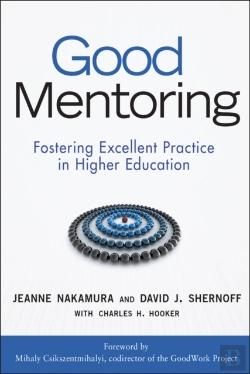 Bertrand.pt - Good Mentoring