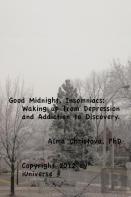 Good Midnight, Insomniacs