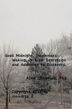 Bertrand.pt - Good Midnight, Insomniacs