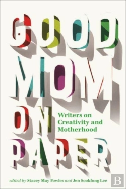 Bertrand.pt - Good Mom On Paper