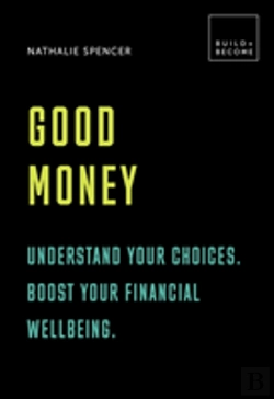 Bertrand.pt - Good Money: Be In The Know. Boost Your Financial Well-Being.