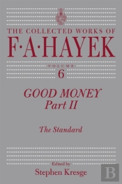 Good Money