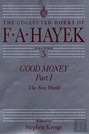 Good Money