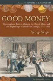 Good Money