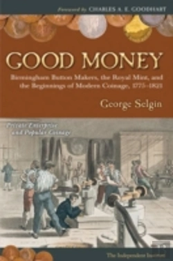 Bertrand.pt - Good Money