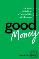 Good Money