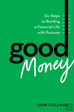 Bertrand.pt - Good Money