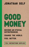 Good Money