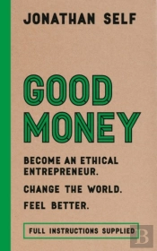 Good Money