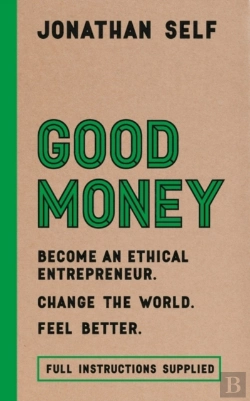 Bertrand.pt - Good Money