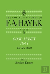 Good Money, Part I