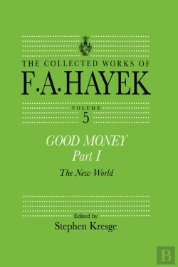 Bertrand.pt - Good Money, Part I