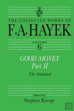 Bertrand.pt - Good Money, Part Ii