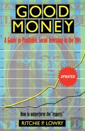 Good Money