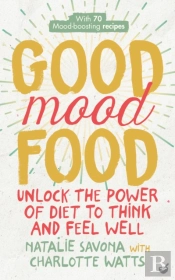 Good Mood Food