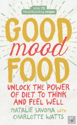 Bertrand.pt - Good Mood Food
