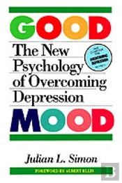Good Mood