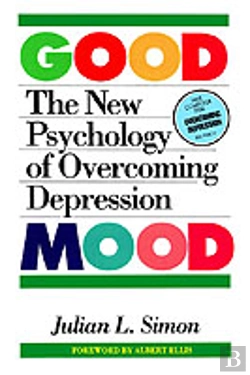 Bertrand.pt - Good Mood
