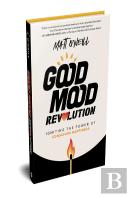 Good Mood Revolution