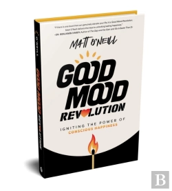 Bertrand.pt - Good Mood Revolution