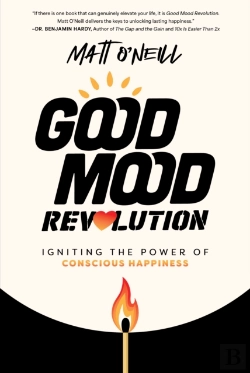 Bertrand.pt - Good Mood Revolution