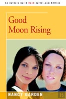Bertrand.pt - Good Moon Rising
