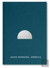 Good Morning America Volume 3