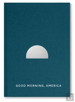 Bertrand.pt - Good Morning America Volume 3