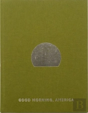 Good Morning, America Volume Iv
