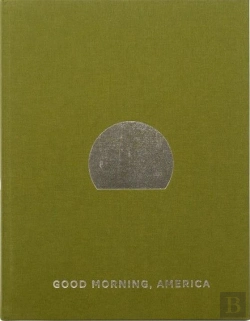 Bertrand.pt - Good Morning, America Volume Iv