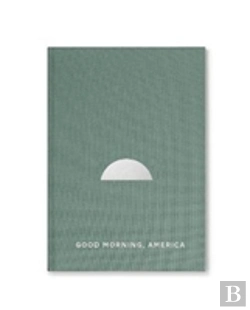 Bertrand.pt - Good Morning America Volume Two