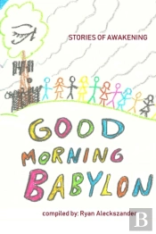 Good Morning Babylon