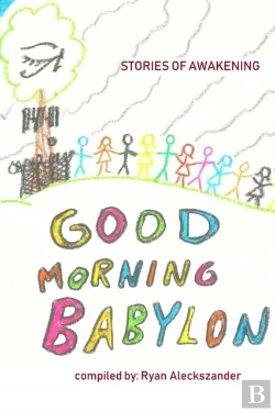Bertrand.pt - Good Morning Babylon