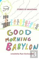 Good Morning Babylon