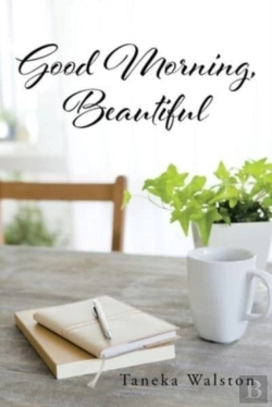 Bertrand.pt - Good Morning, Beautiful