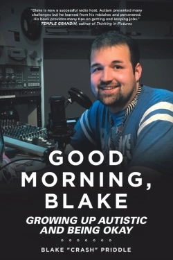 Bertrand.pt - Good Morning, Blake