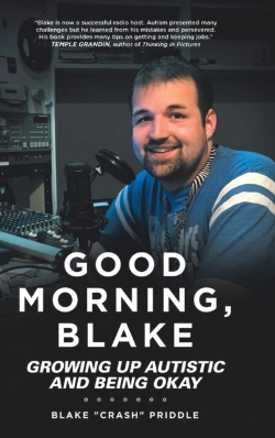 Bertrand.pt - Good Morning, Blake