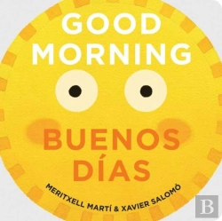Bertrand.pt - Good Morning - Buenos Dias